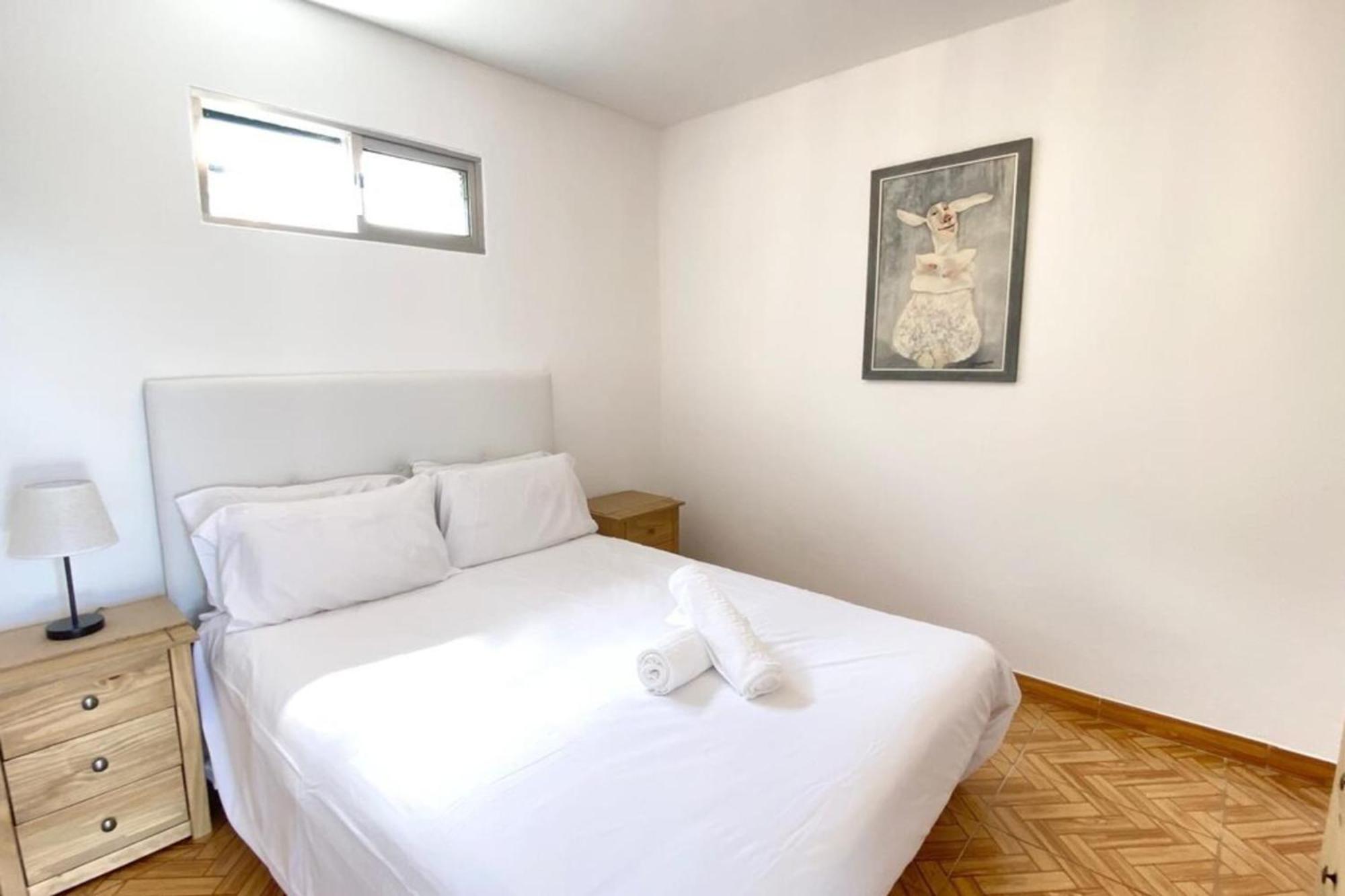 Picturesque Stay Porto Da Cruz Extérieur photo